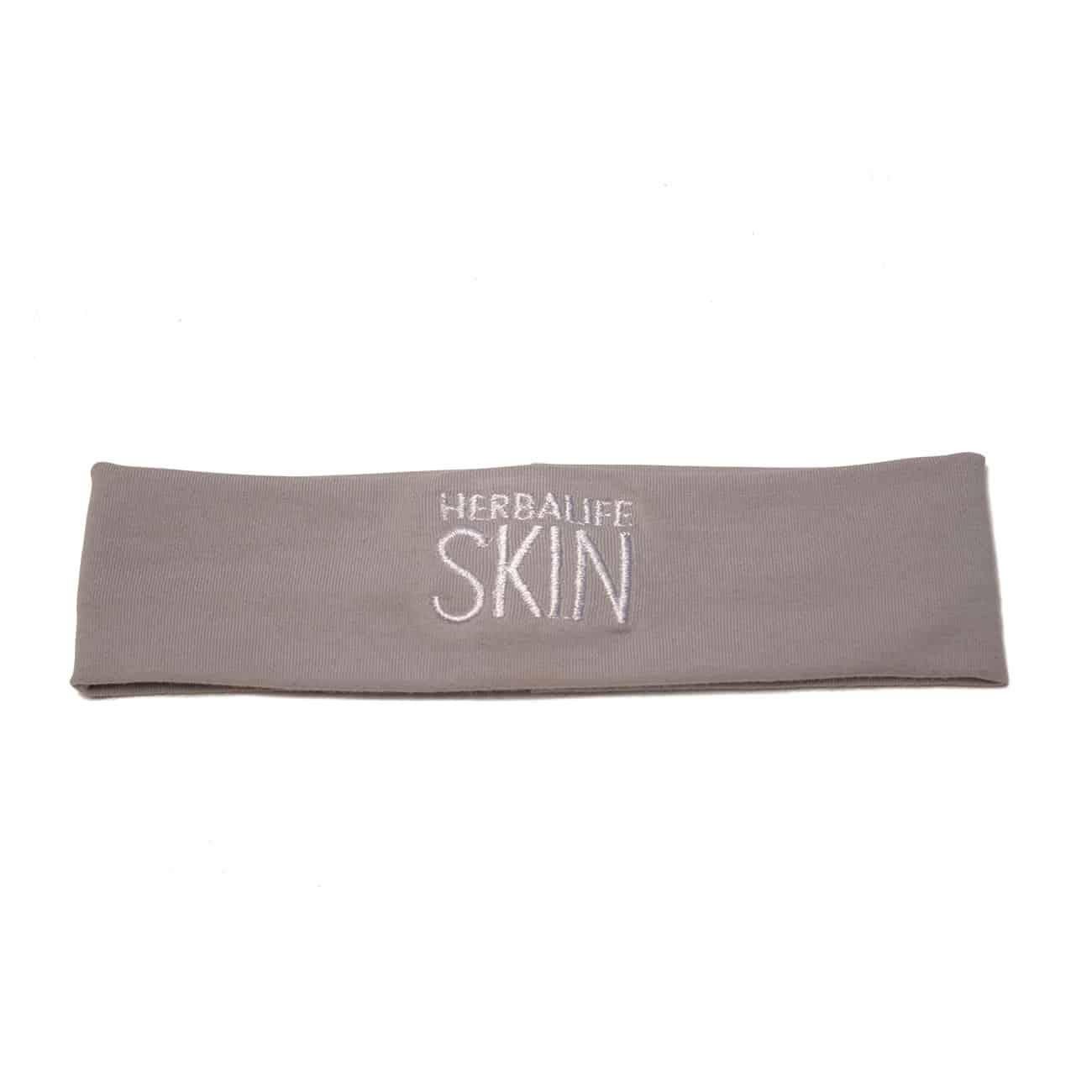 Skin Opaska do włosów