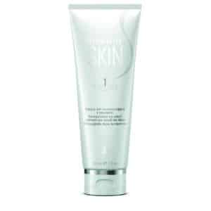 SKIN Kojący żel oczyszczający z aloesem, 150 ml