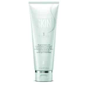 SKIN Wygładzający żel oczyszczający z cytrusami, 150 ml
