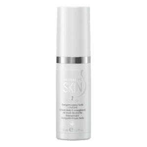 SKIN Energetyzujący tonik z ziołami, 50 ml