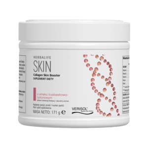 Collagen Skin Booster