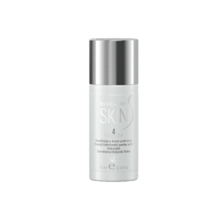 SKIN Nawilżający krem pod oczy, 15 ml