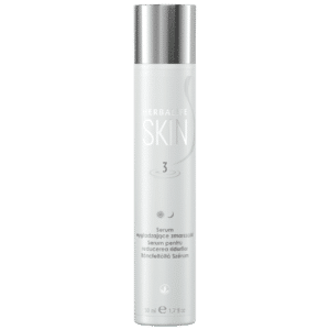 Serum wygładzające zmarszczki, 50 ml