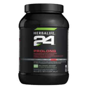 H24 Prolong, smak cytrusowy, 900 g