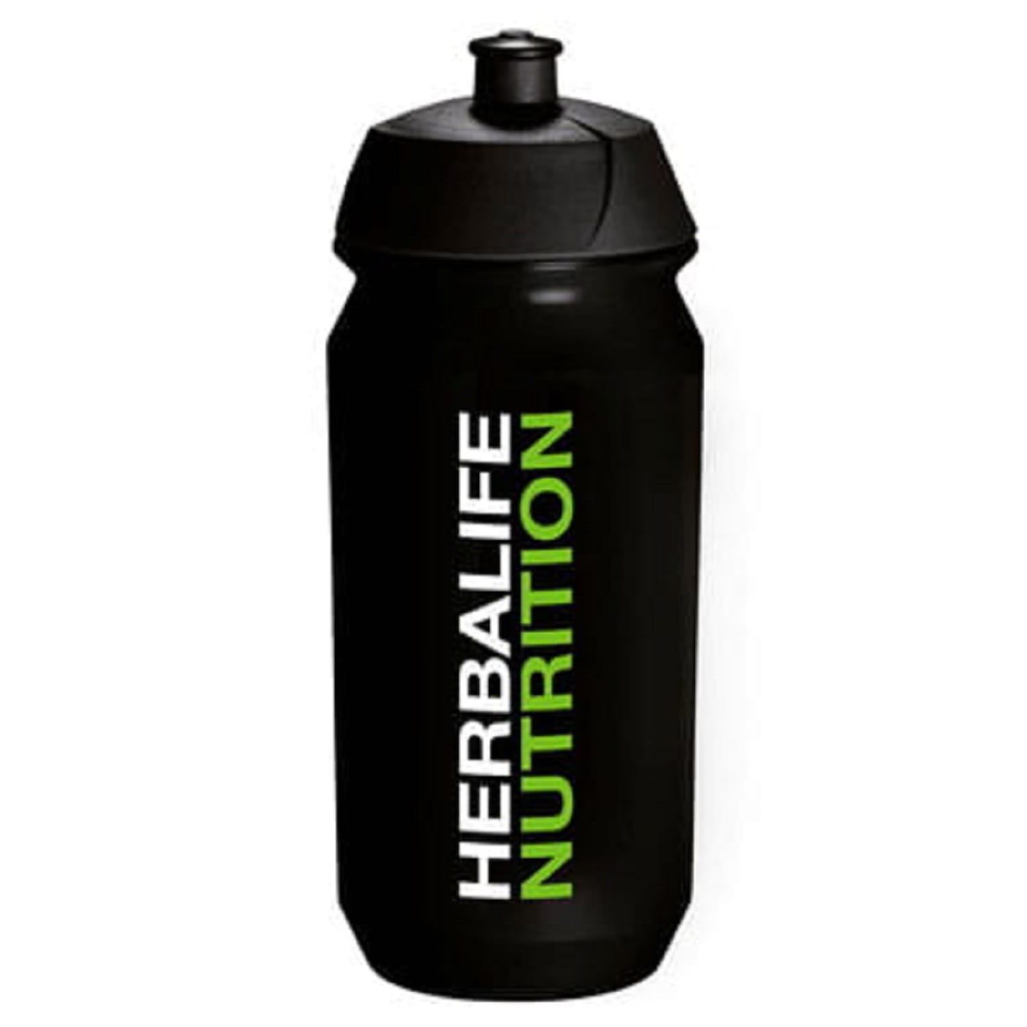 Bidon Herbalife Nutrition, 500ml